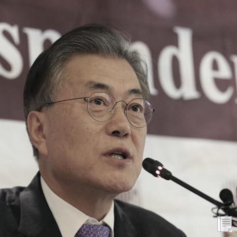 韩最大反对党共同民主党8名议员访华 探讨萨德