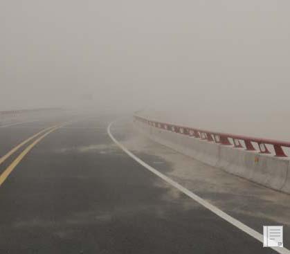新疆和田民丰县至洛浦县将建256公里高速公路