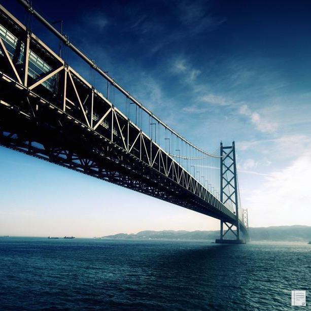 重磅！舟山至宁波将再建一座跨海大桥！