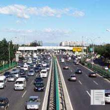 杭州加快城市交通建设服务2022年亚运会