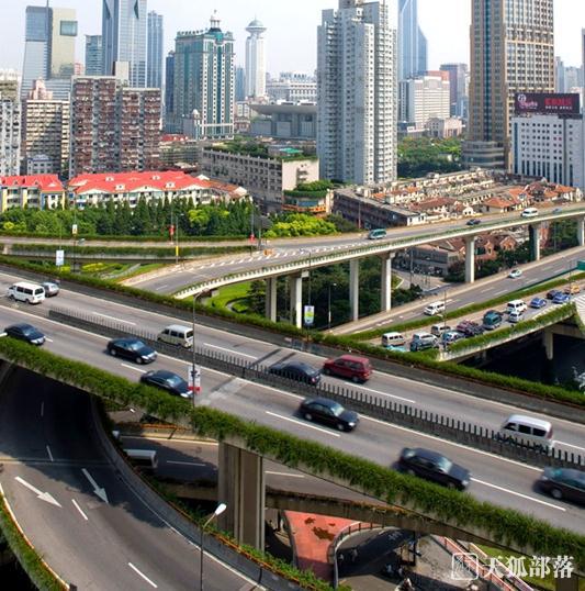 青岛“十四五”交通规划解读：打造智慧生态交通城市 “轨道上胶东经济