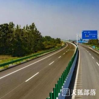 江苏省“十四五”公路发展规划出台