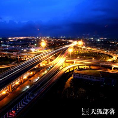 杭州市综合交通专项规划（2021-2035年）获批
