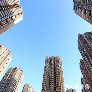 北京保障性租赁住房租金年涨幅不高于5% 相关政策公开征求意见