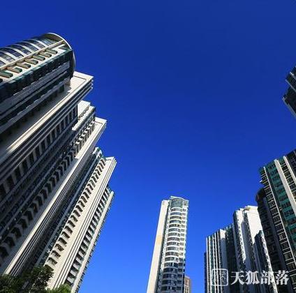 楼市支持政策密集出台 北京有楼盘“五一”优惠正在策划中