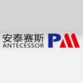 安泰赛斯国际项目管理咨询（北京）有限公司