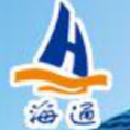 天津海通工程管理有限公司